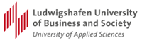 logo_www.hwg_lu.de